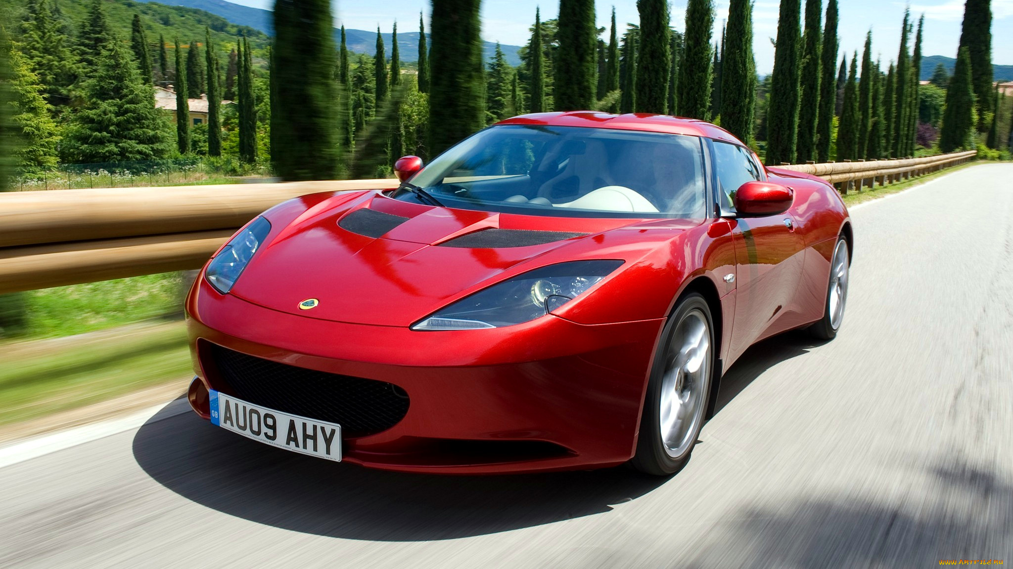 lotus, evora, , , engineering, ltd, , 